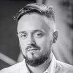Lukasz Plewa